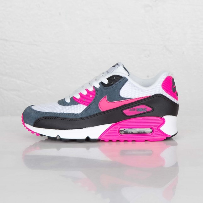 nike air max 41 femme